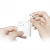 Беспроводные наушники Xiaomi AirDots Pro 2 (White/Белый)