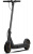 Электросамокат Ninebot by Segway KickScooter Max G30 15300mAh/65km