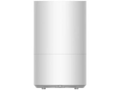 Увлажнитель воздуха Xiaomi MiJia Smart Humidifier 2 4,0л (White/Белый)