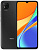 Xiaomi Redmi 9C 3/64 GB (Midnight Grey/Черный)
