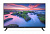 Телевизор Xiaomi Mi TV A2 32" (Black/Черный)