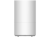 Увлажнитель воздуха Xiaomi MiJia Smart Humidifier 2 4,0л (White/Белый)