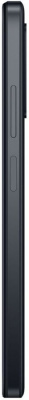 POCO X4 GT 8/128Gb (Black/Черный)