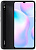 Xiaomi Redmi 9А 2/32 GB (Granite Gray/Черный)