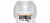 Bluetooth - Гарнитура Xiaomi Mi Headphone Mini (White/Белый)