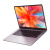 Xiaomi RedmiBook Pro 15" Core i7-11390H/NVIDIA GeForce MX 450, 512GB/16GB (Gray)