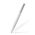 Ручка Xiaomi Mi Aluminium Rollerbal Pen (Silver)