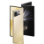 Xiaomi MI MIX Fold 2 12/512 Gb (Gold/Золотой)