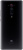 Xiaomi Mi 9T Pro 6/64 Gb (чёрный/Carbon black)