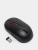Мышь-bluetooth Xiaomi Miiiw Wireless Office Mute Mouse (Black+Red/Черный с красным)