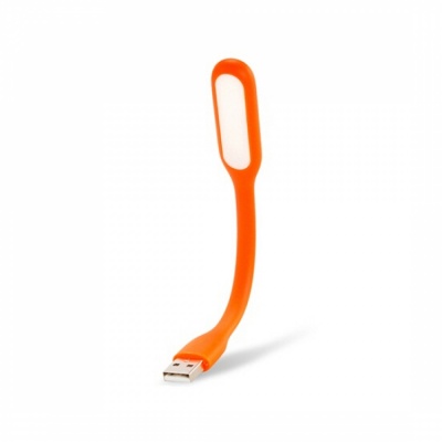 USB-светильник Xiaomi LED Light-2 Lamp (Orange/Оранжевый)