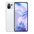 Xiaomi 11 Lite 5G NE 8/128 Gb (Snowflake White/Снежно-белый)