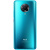 Xiaomi POCO F2 Pro 6/128 GB (Neon Blue/Синий)