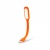 USB-светильник Xiaomi LED Light-2 Lamp (Orange/Оранжевый)