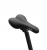 Складной электровелосипед HIMO Z20 (Gray/Серый)