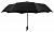Зонт Xiaomi KonGu Auto Folding Umbrella WD1 (Black/Черный)