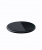 Беспроводное зарядное устройство Qi Xiaomi ZMI Wireless Charger 10W-2A (Black/Черный)