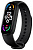 Фитнес-браслет Xiaomi Mi Band 7 (Black/Черный)