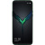 Игровой смартфон Xiaomi Black Shark 2 256GB/12GB (Shadow Black/Черный)