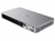 Портативный проектор XGIMI Z4 Air 720P 250Лм (Gray / Серый)