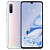 Xiaomi Mi 9 Pro (5G) 8/128 Gb (белый/white)