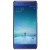 Чехол для Xiaomi Mi6 Nillkin Super Frosted Shield (Black/Черный)