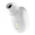 Bluetooth - Гарнитура Xiaomi Mi Headphone Mini (White/Белый)