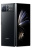 Xiaomi MI MIX Fold 2 12/256 Gb (Black/Черный)