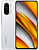 Xiaomi POCO F3 6/128 Gb (Arctic White/Белый)