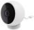 IP-камера Xiaomi Mi Home 2K/125° Camera Standart Edition(White/Белая)