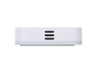 Датчик температуры и влажности Xiaomi Aqara Temperature Humidity Sensor (White/Белый)