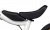 Детский велосипед Xiaomi QiCycle (White/Yellow)
