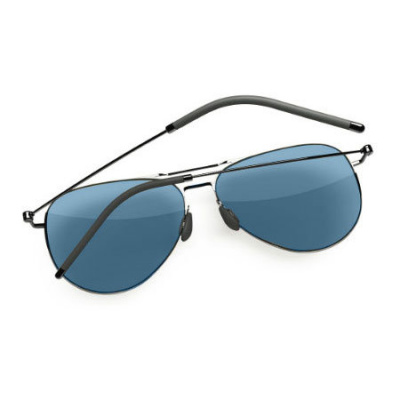 Очки солнцезащитные Xiaomi Turok Steinhardt (Blue)