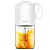 Блендер портативный Xiaomi Deerma Portable Electric Juicer (White/Белый)