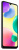 Xiaomi Redmi 10A 4GB/128GB (Серый графит)