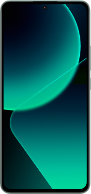 Xiaomi 13T 8/256Gb (Meadow Green/Зеленый)