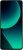 Xiaomi 13T 8/256Gb (Meadow Green/Зеленый)