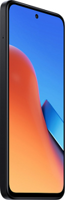 Xiaomi Redmi 12 8Gb/256Gb (Полуночный черный)