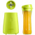 Стационарный блендер Xiaomi Qcooker Youth Version (Green/Зеленый)