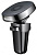 Держатель смартфона Baseus Privity Series Magnet Car (Black/Черный)