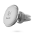 Держатель смартфона Baseus Magnetic Cable Clip (Silver/Серебро)