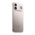 Xiaomi Redmi K90 Max 12/256 GB (Silver/Серебристый) Xiaomi Redmi K90 Max 12/256 GB (Silver/Серебристый)