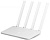 Роутер Wi-Fi Xiaomi Mi Router 3A (White/Белый)