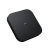 TV-приставка Xiaomi Mi Box S EN c 2 гигабайтами памяти (Black)