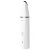Машинка для стрижки животных 2 в 1 Xiaomi Petkit Pet Trimmer