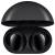 Беспроводные наушники Xiaomi Redmi AirDots 3 Pro (Black/Черный)