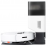 Робот-пылесос Xiaomi Roborock Vacuum Cleaner and Auto-Empty Q7 Max+ (White/Белый)