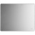 Коврик для мыши Xiaomi Mi Mouse Pad Metall (Silver)