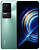 Xiaomi Redmi K50 Pro 8/128 GB (Green/Зеленый)
