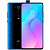 Xiaomi Mi 9T Pro 6/64 Gb (синий/Glasier blue)